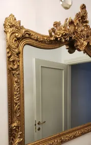 Casa comfort zone - Image 4