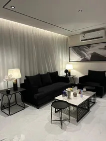 Modern apartment, one bedroom, self check-in, 50 - Image 3