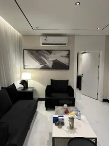 Modern apartment, one bedroom, self check-in, 50 - Image 5