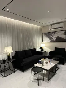 Modern apartment, one bedroom, self check-in, 50 - Image 4