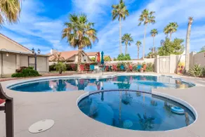 Entertainers Paradise-heated pool/jacuzzi! - Image 2