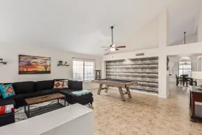 Entertainers Paradise-heated pool/jacuzzi! - Image 4