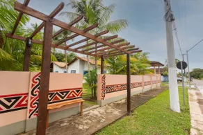 CasaPEDROCasaMarcio - Soure, Marajó PA - Image 3