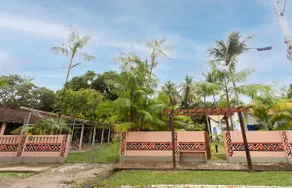 CasaPEDROCasaMarcio - Soure, Marajó PA - Image 2