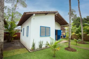 CasaPEDROCasaMarcio - Soure, Marajó PA - Image 4