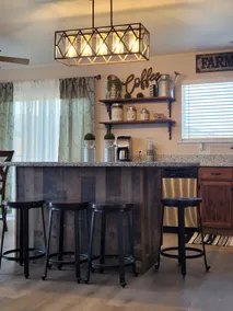 Bryce Canyon Cottage, Just a Few Minutes Away! - Image 4