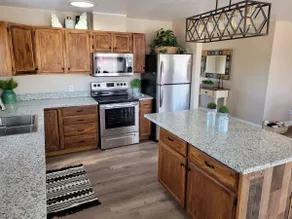 Bryce Canyon Cottage, Just a Few Minutes Away! - Image 2