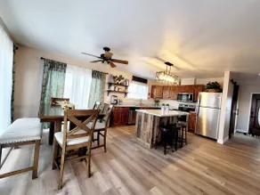 Bryce Canyon Cottage, Just a Few Minutes Away! - Image 5