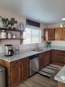 Bryce Canyon Cottage, Just a Few Minutes Away! - Image 3