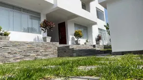Apartment A1 for couples - Image 3