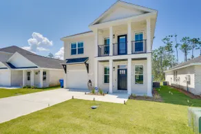 4BR Panama City Beach | Sleeps 12 | Group Stay - Image 2