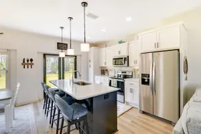 4BR Panama City Beach | Sleeps 12 | Group Stay - Image 5