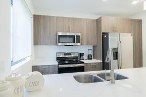 Villa Serenity - 5BD/5BA - Family and Friends! - Image 3