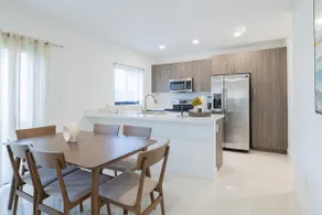 Villa Serenity - 5BD/5BA - Family and Friends! - Image 5