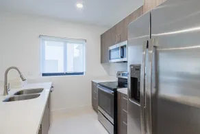Villa Serenity - 5BD/5BA - Family and Friends! - Image 4