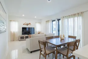 Villa Serenity - 5BD/5BA - Family and Friends! - Image 2