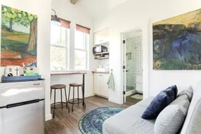 Madison Park Apartment - Image 4