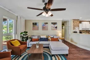 Desert Oasis. Private Pool - 10 minutes to Downtown - Image 3