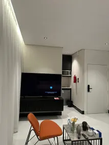 Studio apartment in Al-Aqeeq Modern, self check-in 40 - Image 2