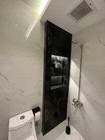 Studio apartment in Al-Aqeeq Modern, self check-in 40 - Image 4