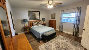 Quiet Home Near the Springs - Image 4