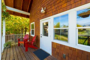 Mountain Bluebird Lakehouse - Image 2