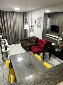 Apartment in Maceió - Image 5