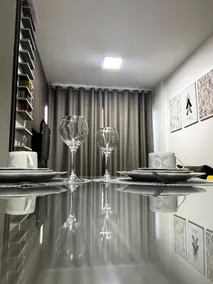 Apartment in Maceió - Image 4