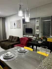 Apartment in Maceió - Image 3