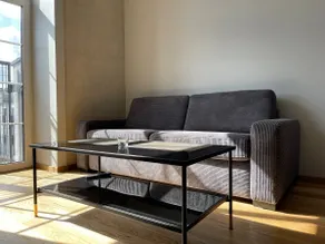 Center stay Kaunas - Owl's Nest - Image 4