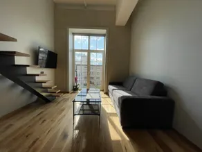 Center stay Kaunas - Owl's Nest - Image 2