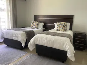 Kays Apartment - Image 5