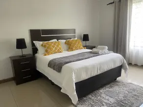 Kays Apartment - Image 4