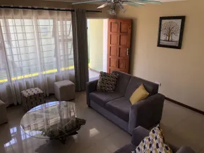 Kays Apartment - Image 3