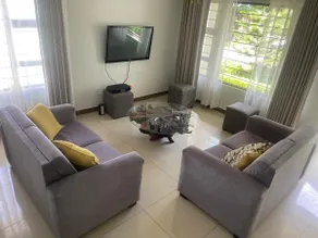 Kays Apartment - Image 2