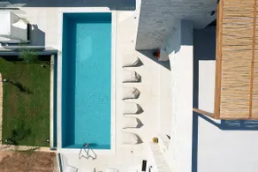 Sorin Villa, boasting Pool & Heated Whirlpool  - Image 4