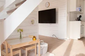 Lake House Senec - Image 3