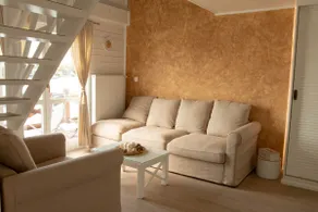 Lake House Senec - Image 4