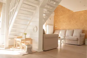 Lake House Senec - Image 5