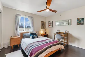 Stunning View - Modern Echo Park / DTLA condo - Image 3