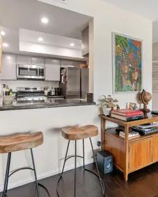 Stunning View - Modern Echo Park / DTLA condo - Image 4