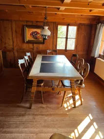 350-year-old farmhouse, 42 people - Image 4