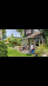 Idyllic and harmonious in the countryside - Image 2