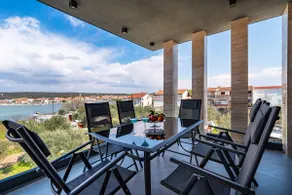 Punta Vista Penthouse - Image 5