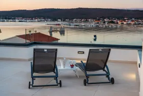 Punta Vista Penthouse - Image 4