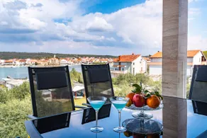 Punta Vista Penthouse - Image 2