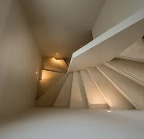 Trabuxu Boutique Living - Image 5