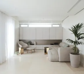 Trabuxu Boutique Living - Image 4