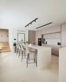 Trabuxu Boutique Living - Image 2