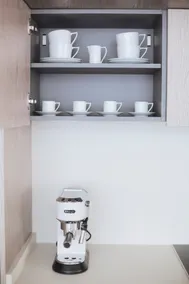 Trabuxu Boutique Living - Image 3